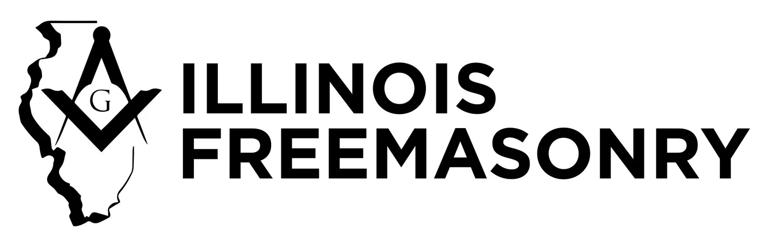 Kankakee Masonic Lodge No. 389 A.F. &amp; A.M.