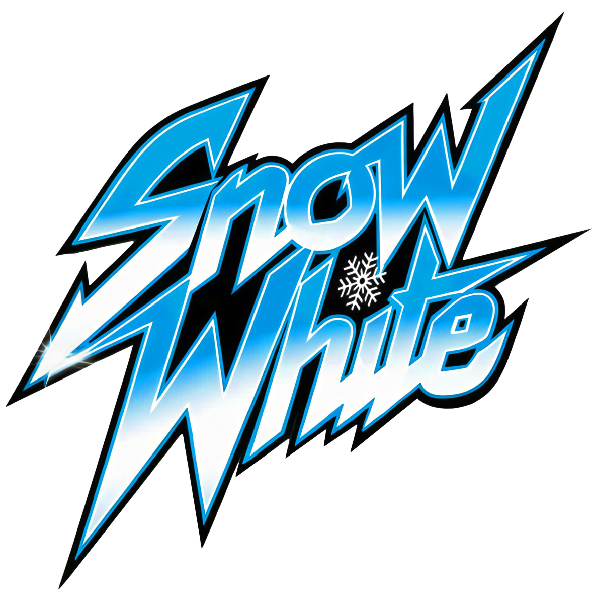 Club Andromeda: Nyack, NY