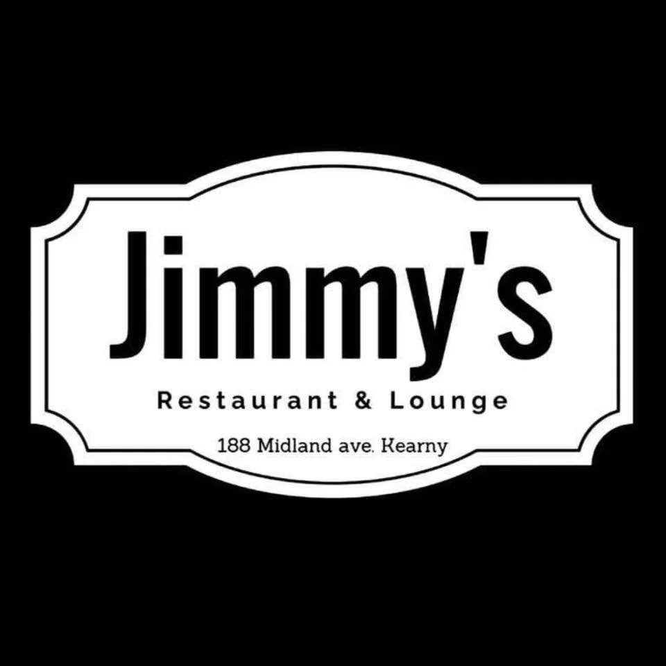 Jimmy’s Bar &amp; Grill: Keany, NJ “glam vs. Metal”