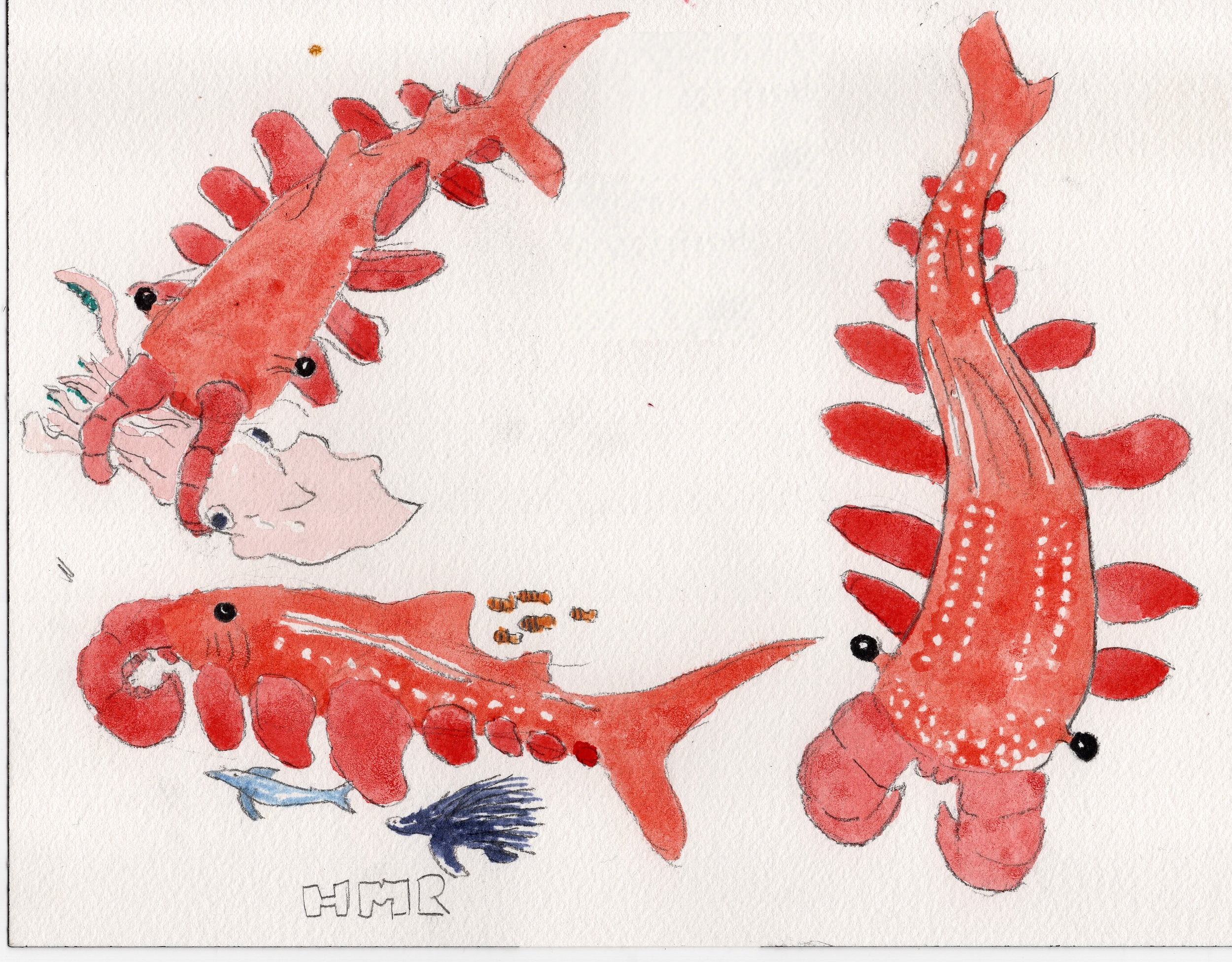 anomalocaris-whale shark.png
