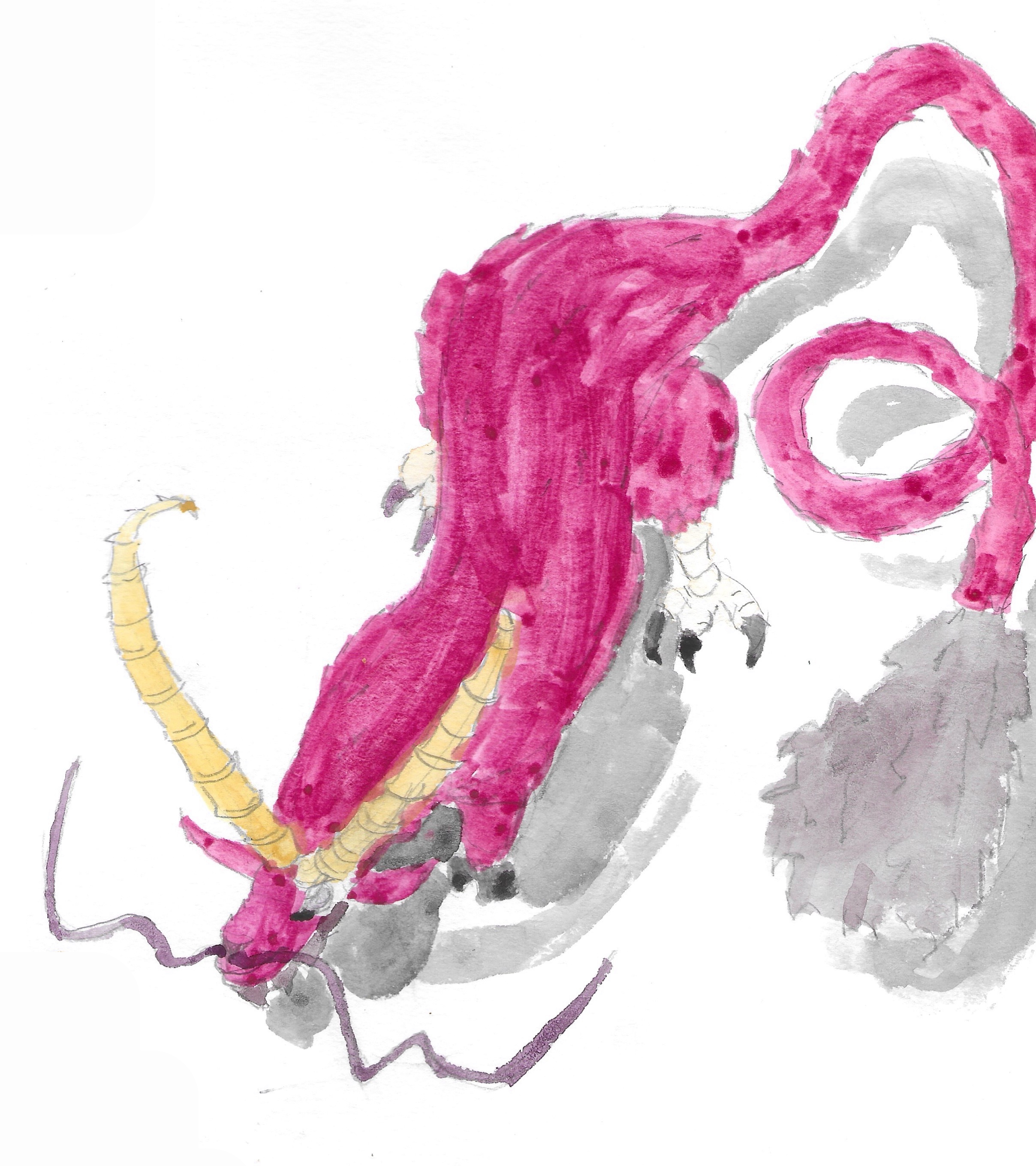 mountain goat-dragon 1.png