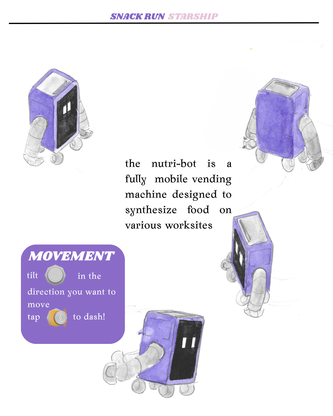nutri-bot I.png