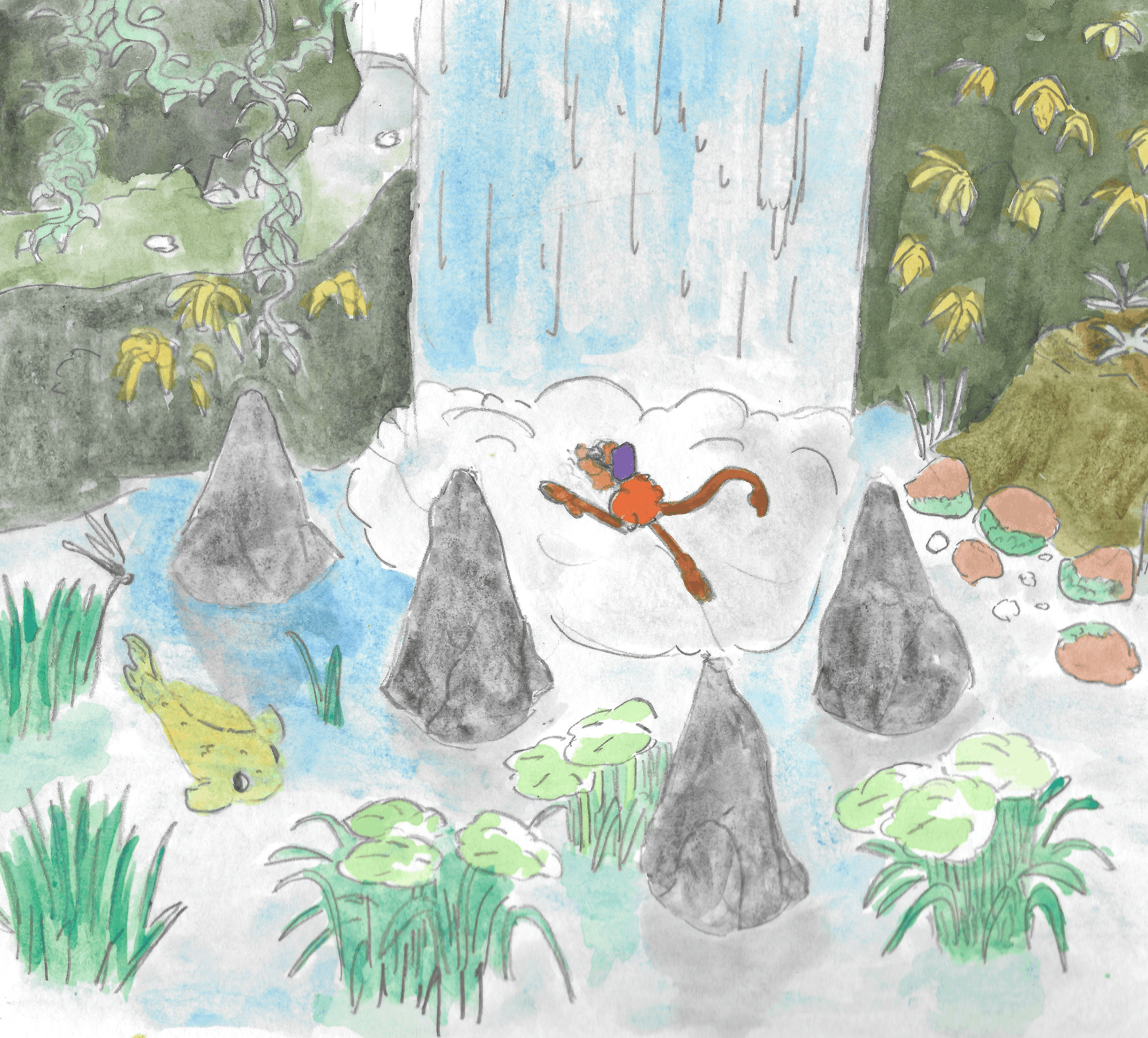 squirrel waterfall.png