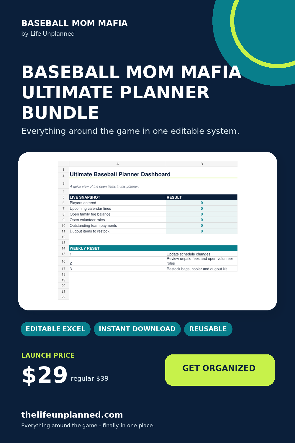 Pinterest_bundle_1000x1500.png