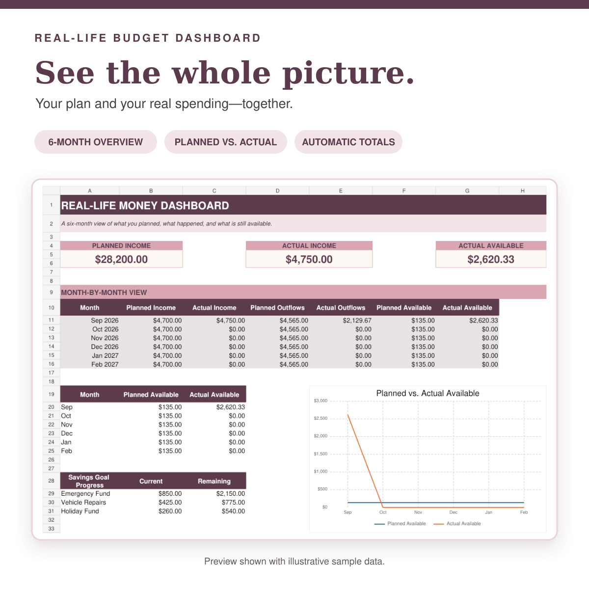 02_Dashboard_Preview.png