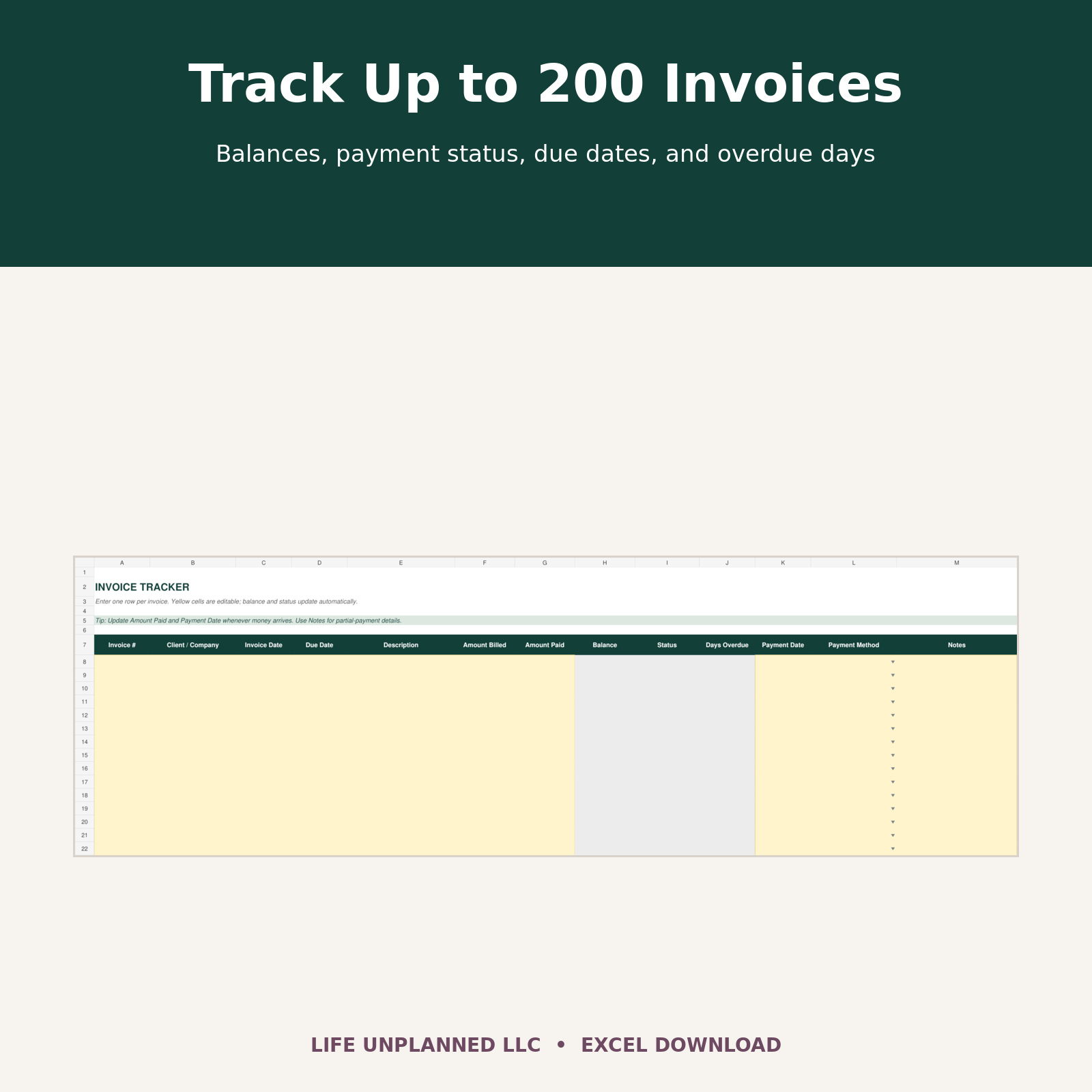 03_Invoice_Tracker.png