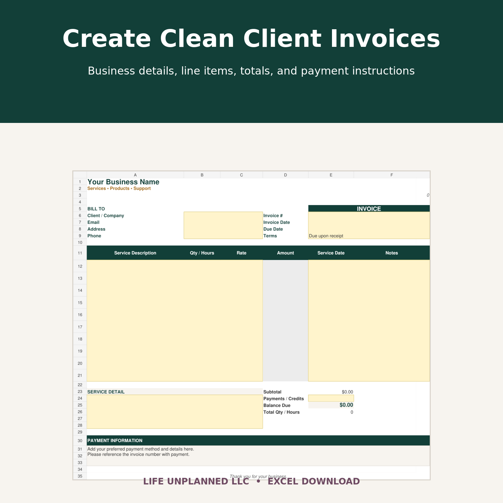 04_Invoice_Page.png