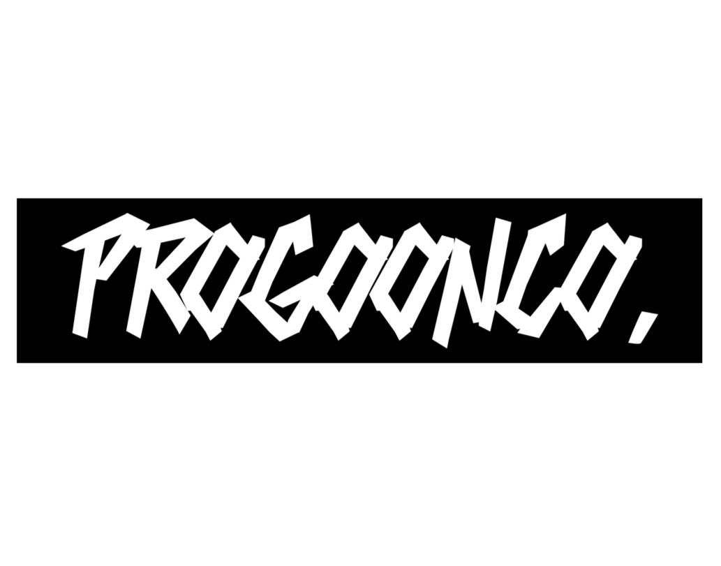 progoonco.com