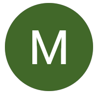 Screenshot 2025-10-12 at 9.48.15 AM.png