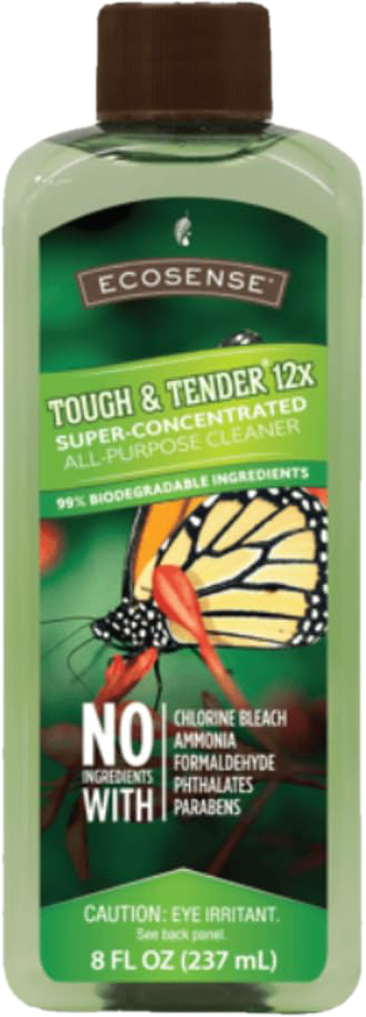 melaleuca-eco- friendly-tough-and-tender-meridian.png