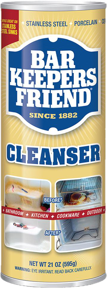 bar-keepers-friend.png