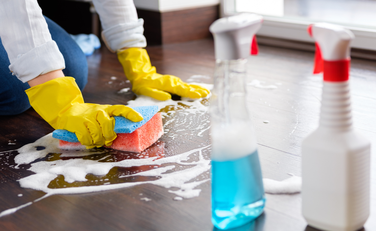 eco friendly deep house clean boise.png