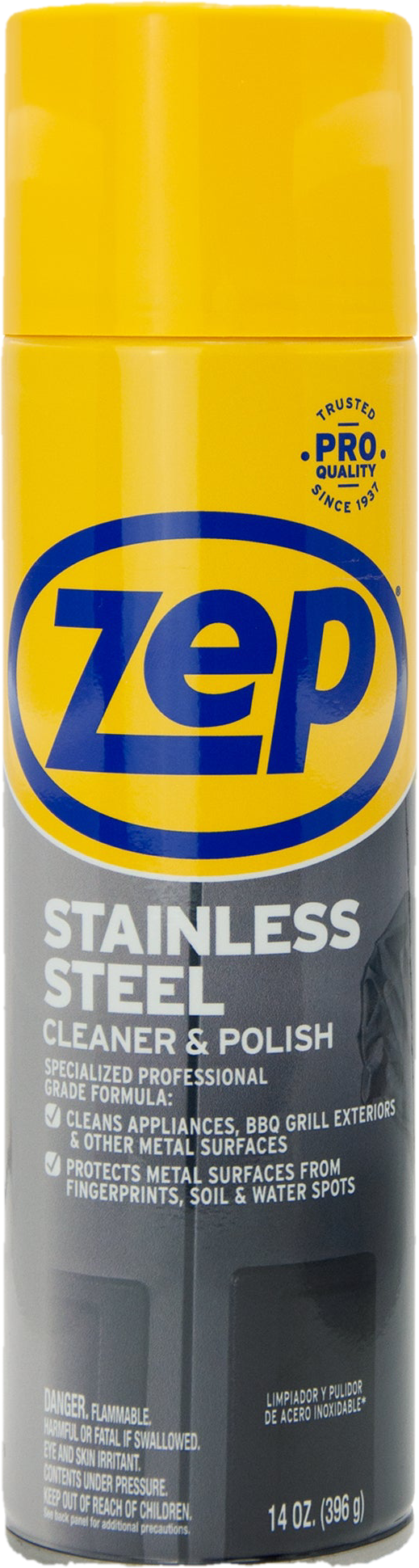 zep-stainless-steel-polish.png