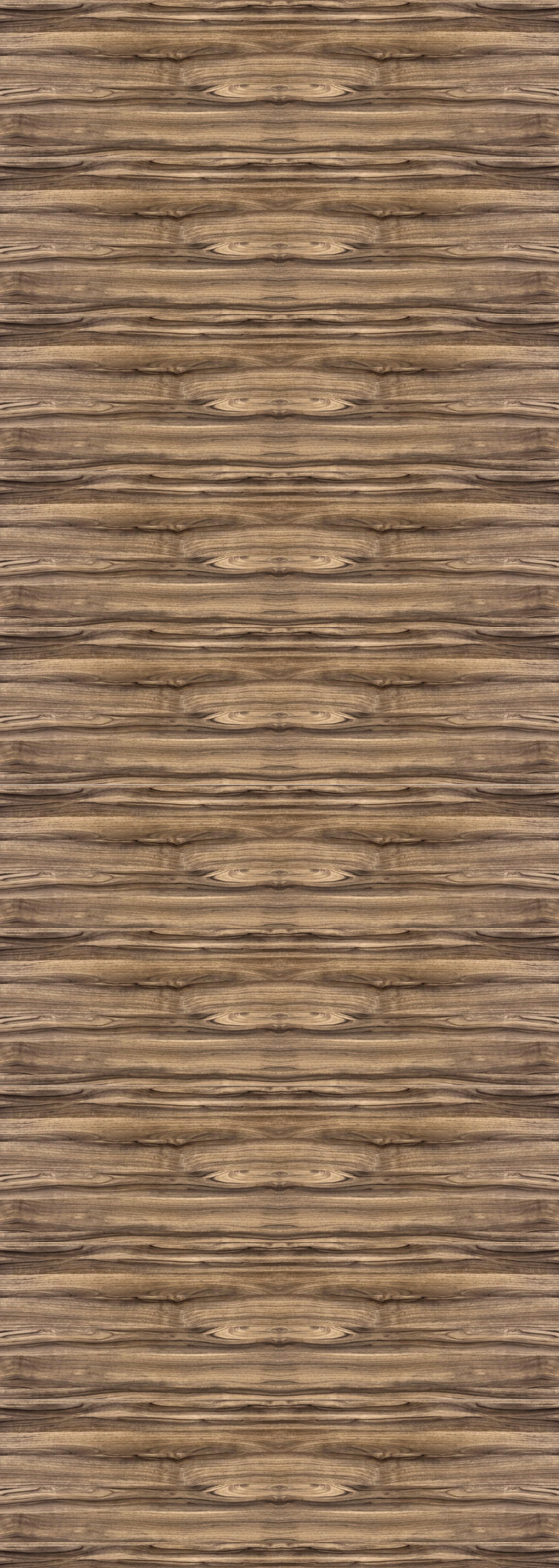 Professional, top-notch cleaning service located in Treasure Valley Idaho. Book with the best!