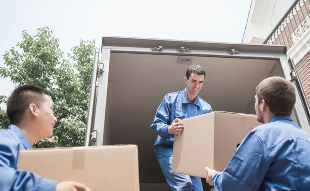 moving-van-getting-filed up.png