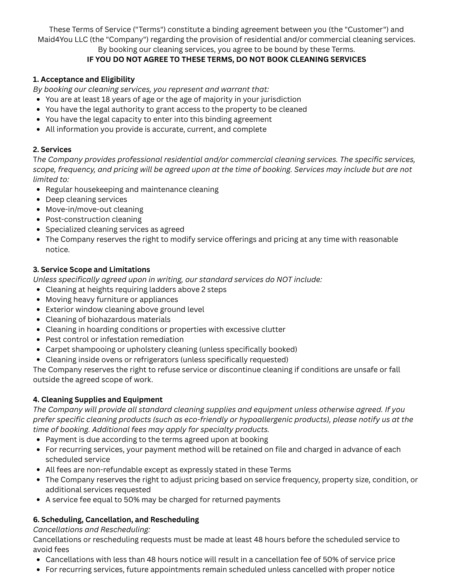 maid4you-terms-of-service-1.png