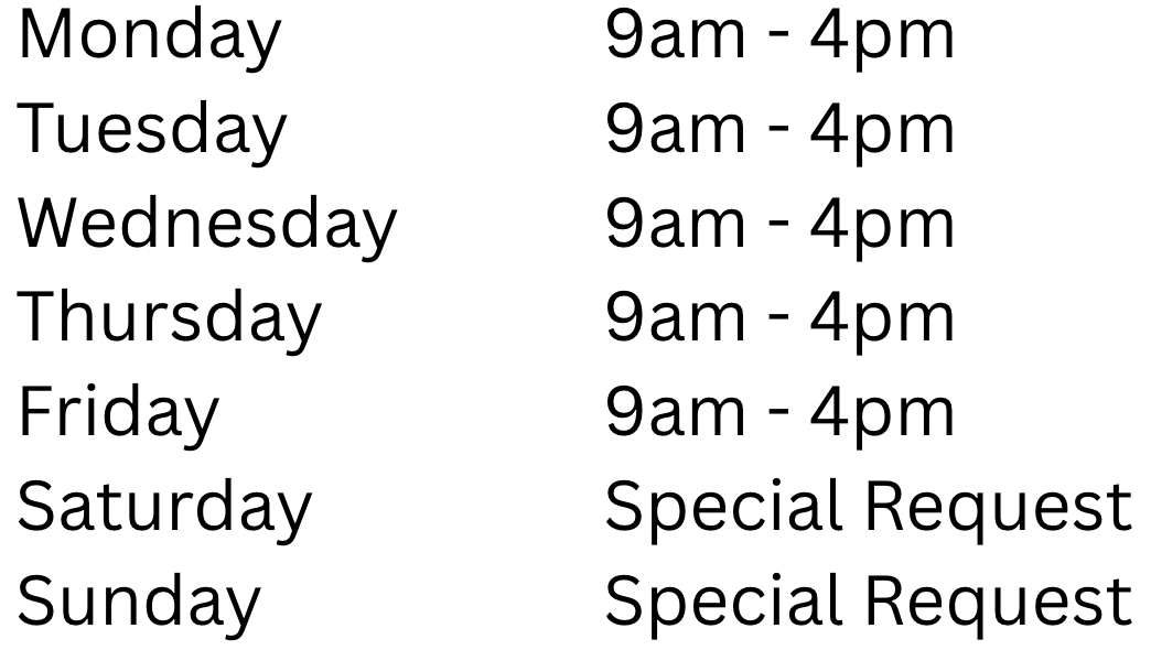 The Best Eco Friendly Cleaning Service in Treasure Valley Avimor Boise Caldwell  Eagle Garden City Hidden Springs Kuna Meridian Middleton Nampa Star