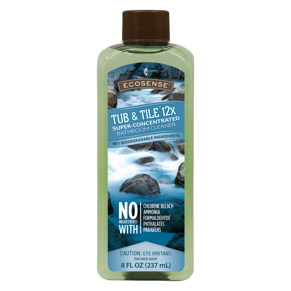 eco-friendly-melaleuca-tub-and-tile-bathrooms-eagle.png