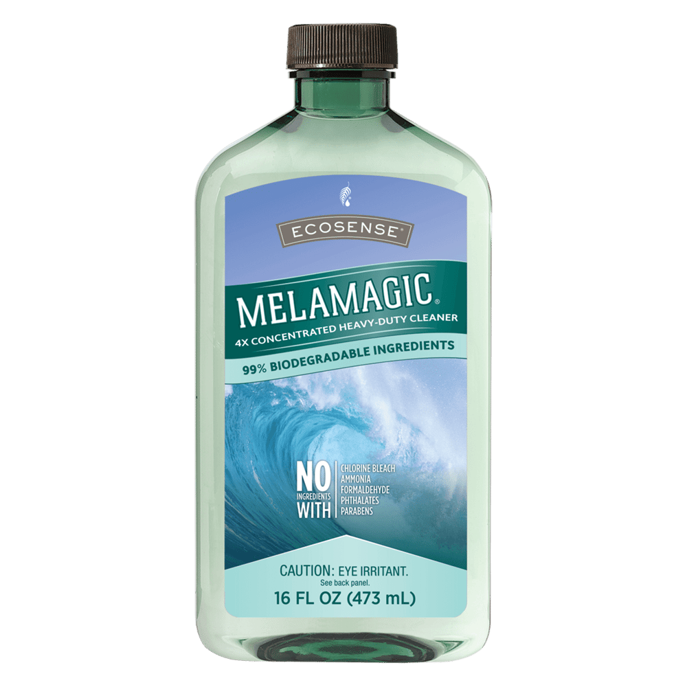 melaleuca-melamagic-is-the-best.png