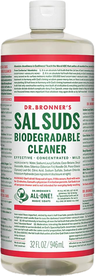 dr-bronners-sal-suds-multi-purpose.png
