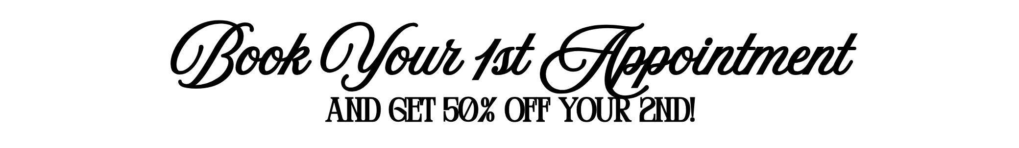 Professional, top-notch cleaning service located in Treasure Valley Idaho. Book with the best!