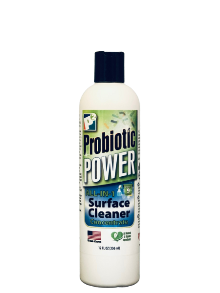 eco-friendly-p2-probiotic-cleaner.png