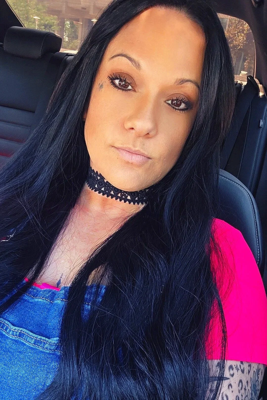 Professional, top-notch cleaning service located in Treasure Valley Idaho. Book with the best!