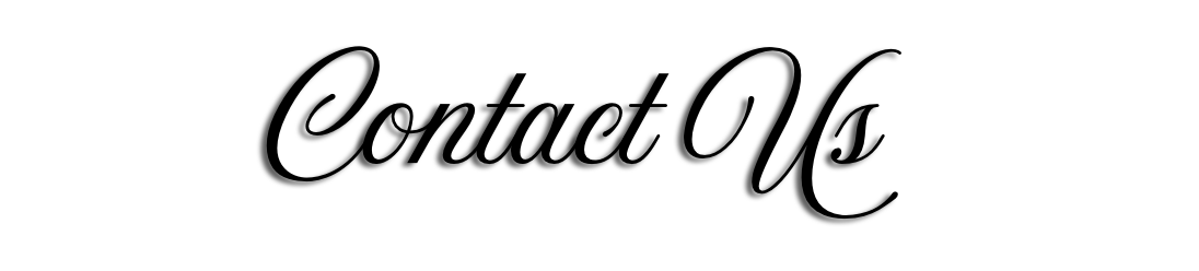 best house cleaning service maid service treasure valley