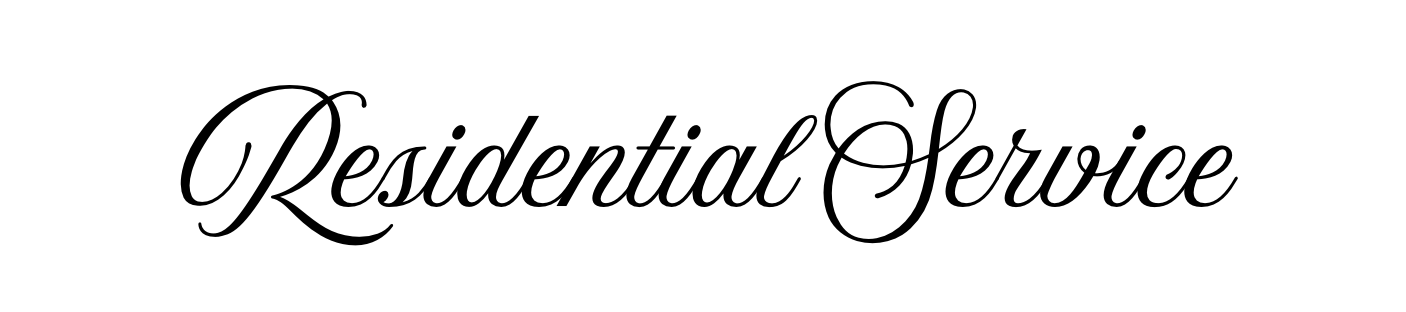 Professional, top-notch cleaning service located in Treasure Valley Idaho. Book with the best!