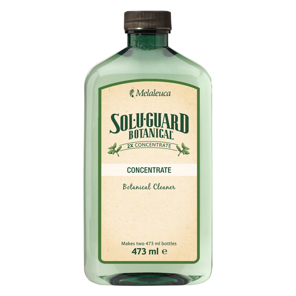 eco-friendly-melaleuca-sol-u-guard.png