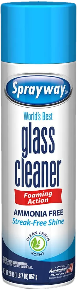 sprayaway-glass-cleaner-boise.png