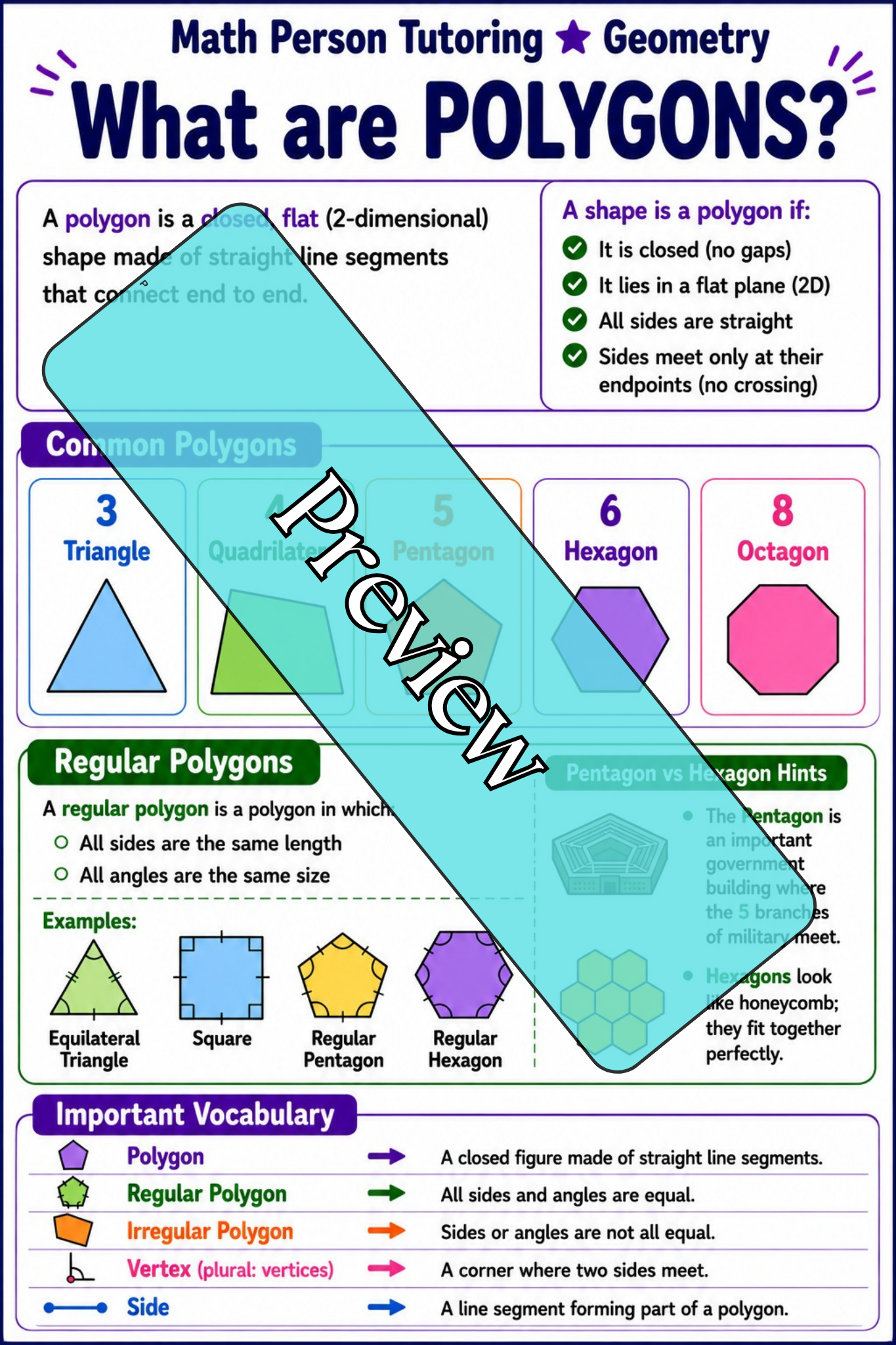 What are Polygons_ (1).pdf.png