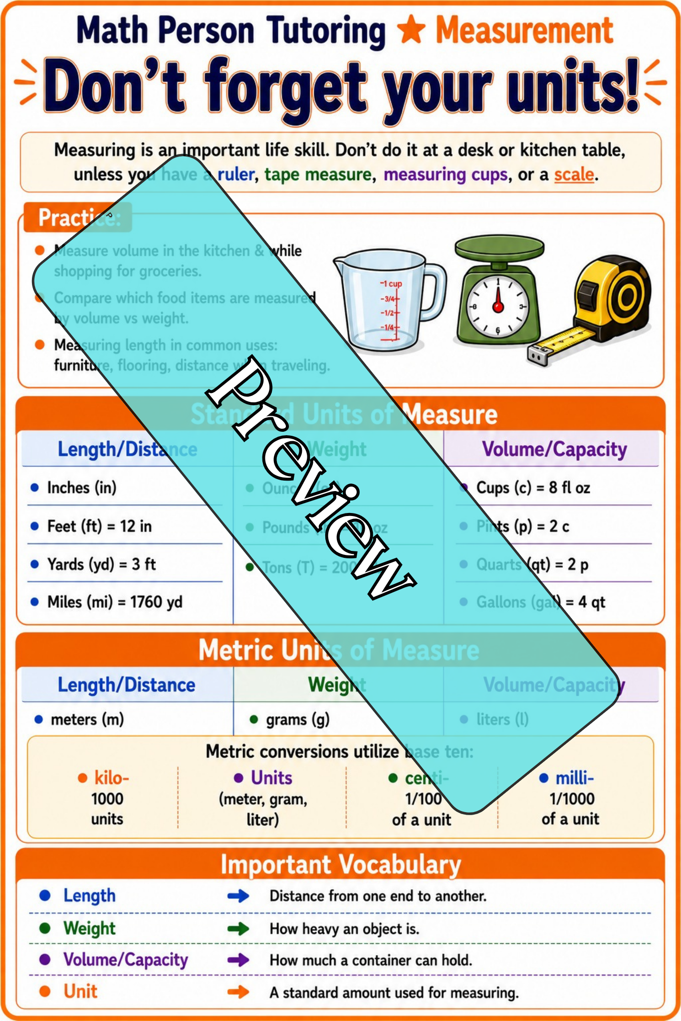 Units.pdf.png