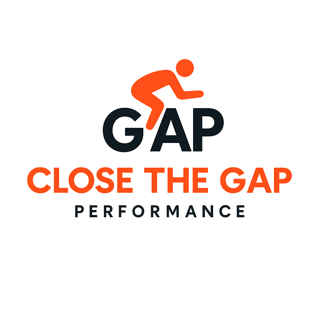 Close The Gap Performance