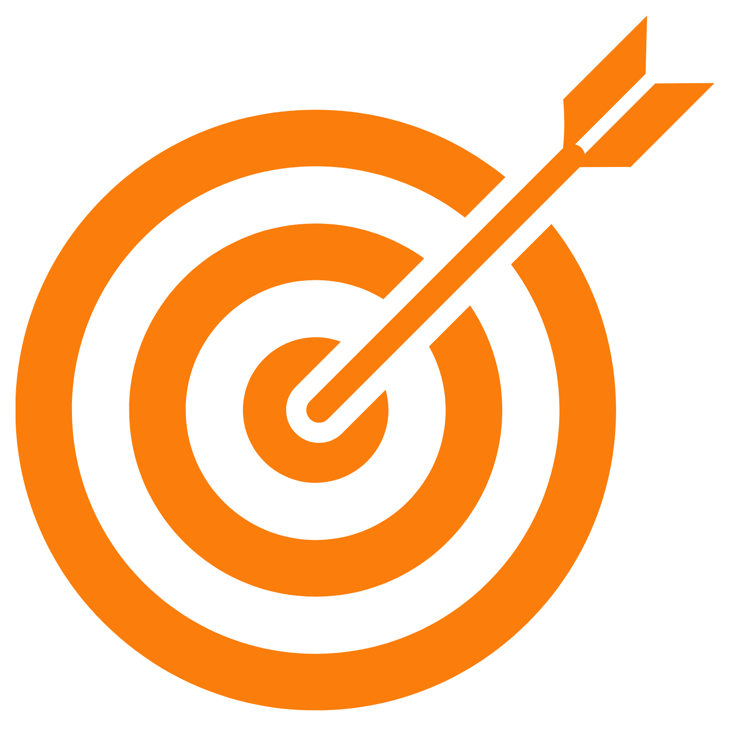 create content that connects