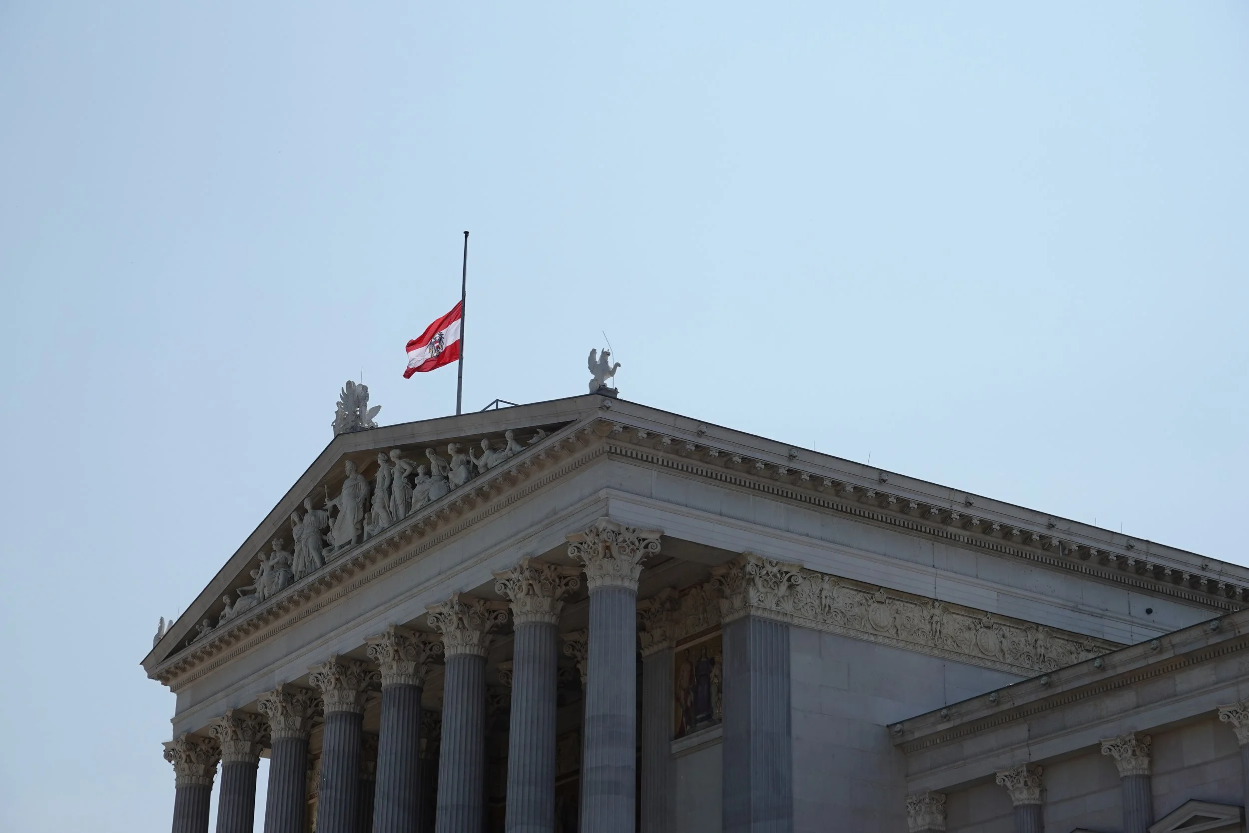 From the Ground Up: Filipino Community Helps Fill Gaps in Austria’s Health Care (Project Page)