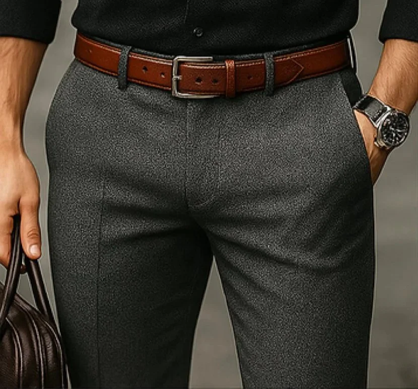 The+Langford+Trousers.jpg