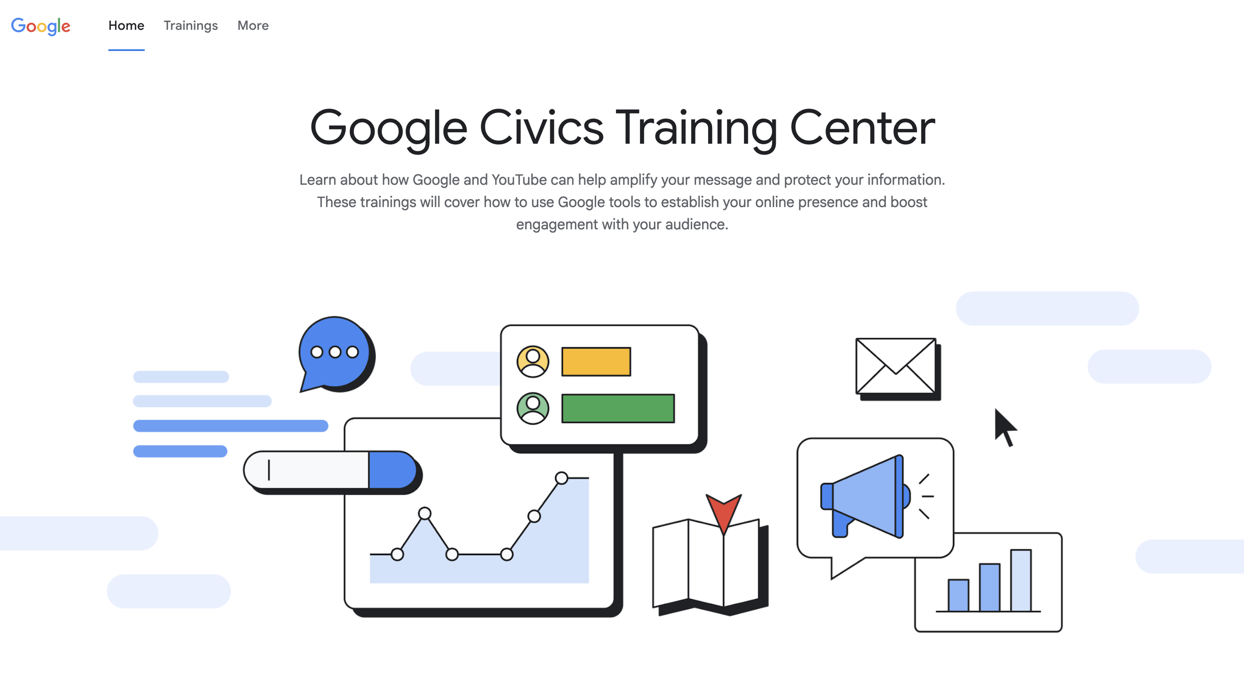 Screenshot 2025-10-06 at 00.20.55.png