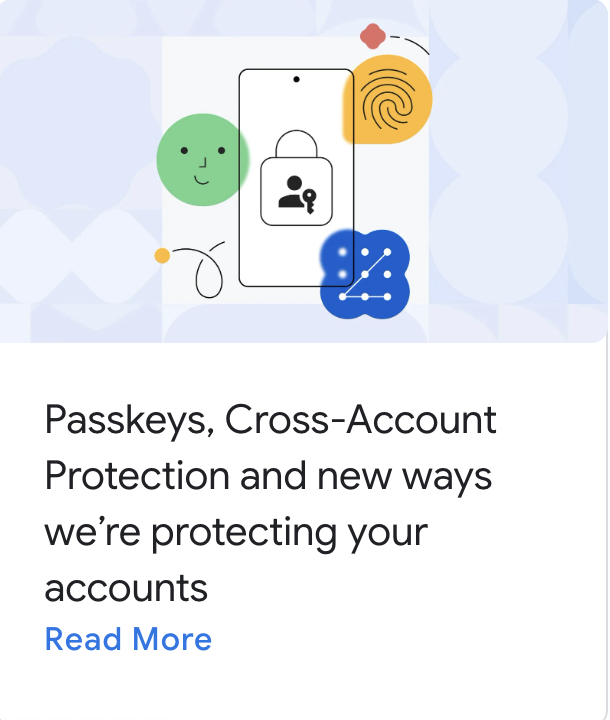 Screenshot 2025-10-06 at 00.22.20.png