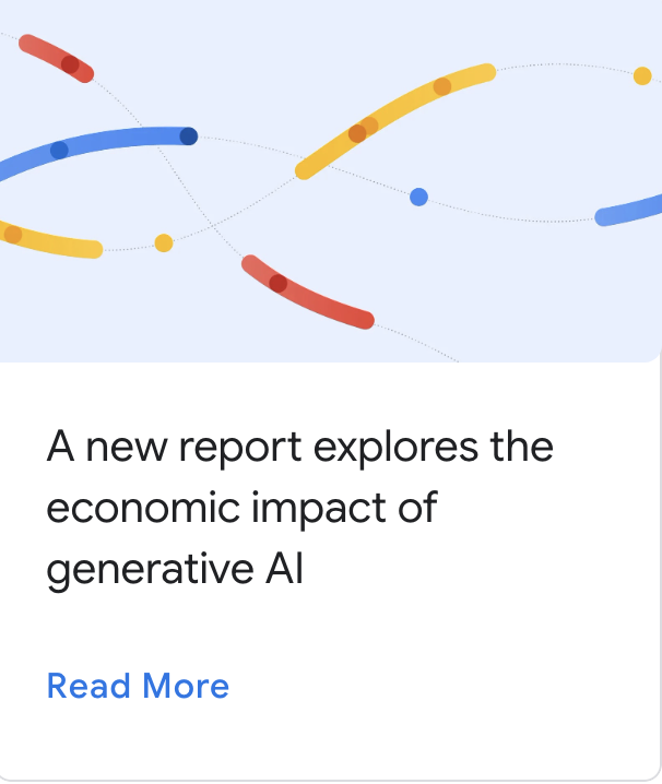 Screenshot 2025-10-06 at 00.21.59.png