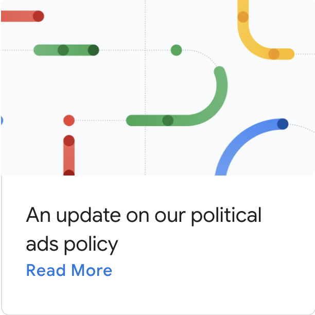 Screenshot 2025-10-06 at 00.22.11.png