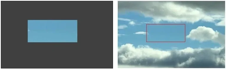 Beyond the Blue Patch: Why Businesses Need to Widen Their Horizon