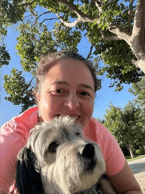 Savor the Small Wins: A Morning Walk Reminder