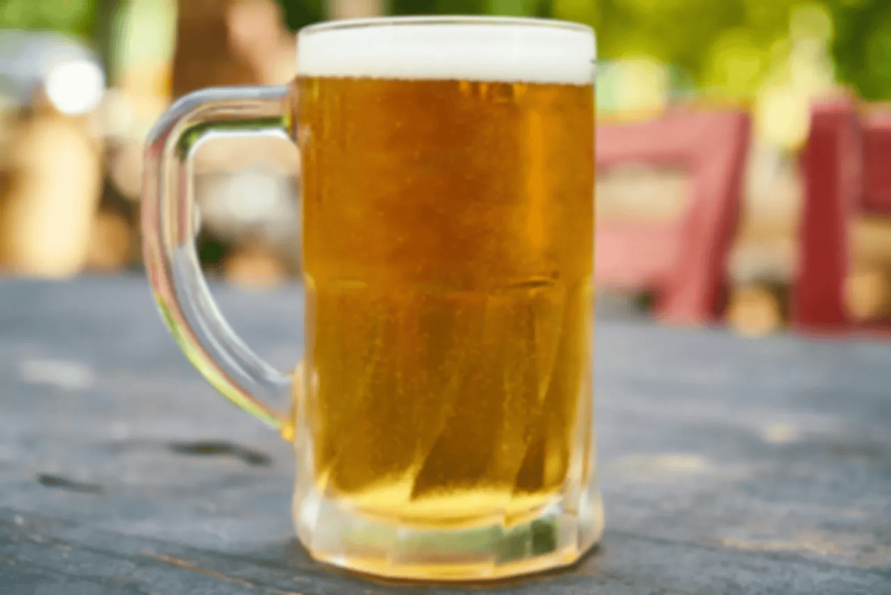 Strengthening Governance for Business Continuity at a Brewery