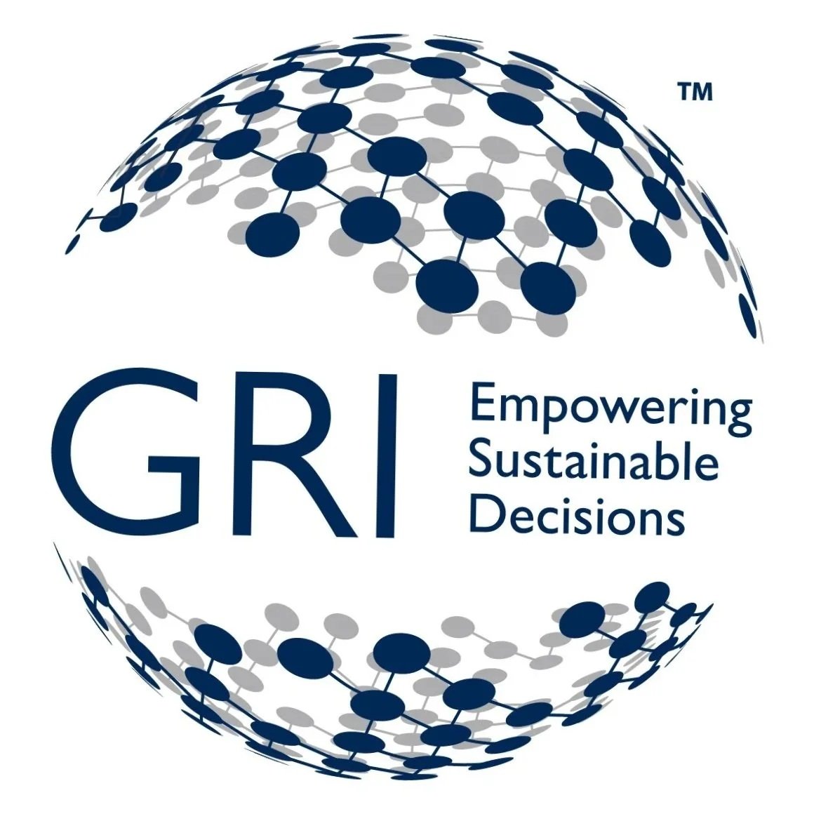Global Reporting Initiative