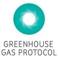 Greenhouse Gas Protocol