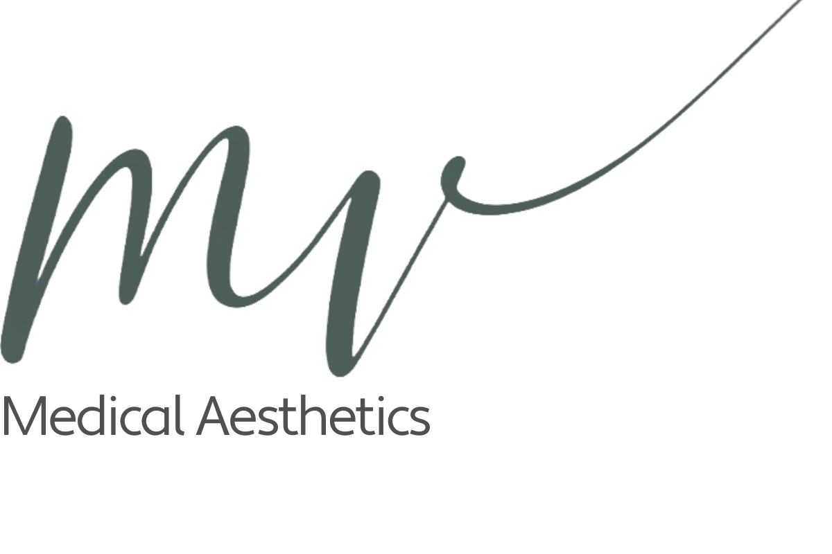 MV Medical Aesthetics