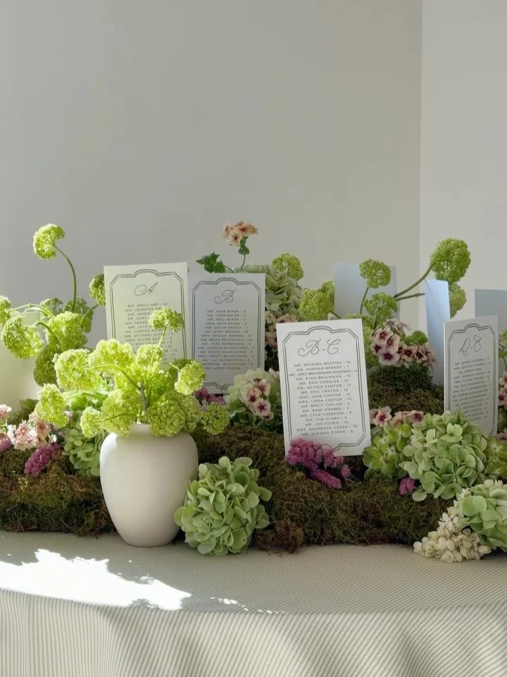 Drooling over @bymaggiepeterson florals for Jayme and Michael&hellip;&hellip; the Chuppah ♡ @simplyxoevents @sarahtribettphoto @eventsatthearlo