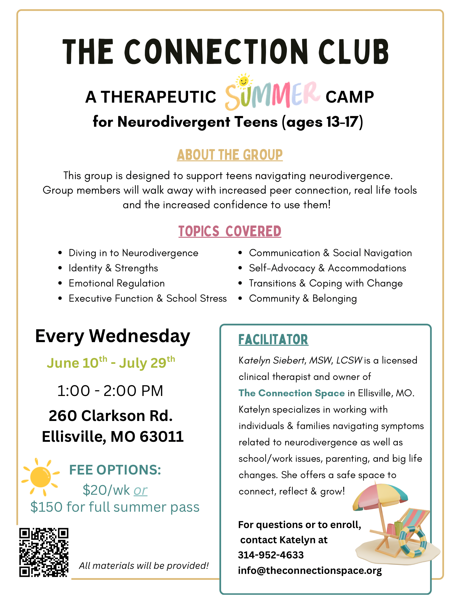 Copy of Copy of Connection & Skill Building.png