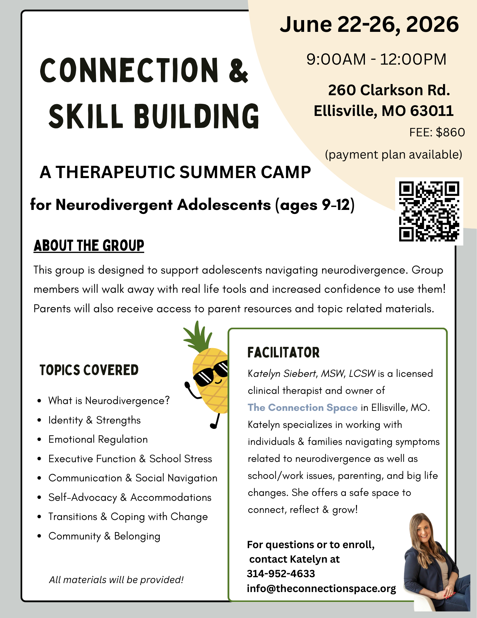 Copy of Connection & Skill Building (6).png